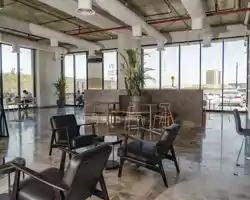 Hafawah Resort thumbnail